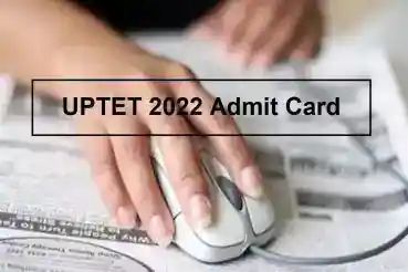 UPTET Exam 2021: यूपी टीईटी परीक्षा 23 जनवरी को होगी, यहां जानें महत्वपूर्ण दिशा-निर्देश..